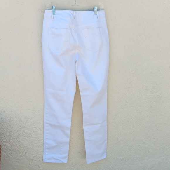 Coldwater Creek Pants - Picture 3 of 4